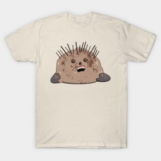 Demon Cake T-Shirt